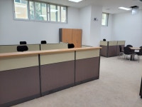 금강사무용가구