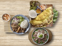 라이첸 본점