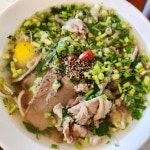 비욘드비엣남 국회의사당점