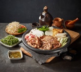 제이오에프엔씨