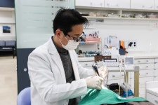 조은부부치과의원