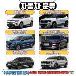 갱스터카오디오