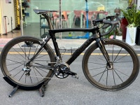 디케이자전거세차