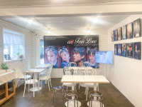 스윗도프