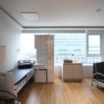 닥터구글마취통증의학과의원