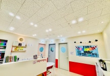 기탄사고력교실 은계파크학원