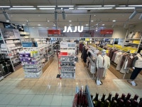 JAJU 이마트에브리데이 번동점
