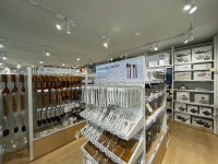 JAJU 이마트에브리데이 흑석점