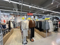 JAJU 이마트에브리데이 대치은마점