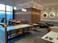 투썸플레이스 이천증포점