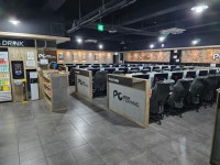 늘해랑 pc 토랑