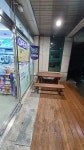 CU 보라빌리지점