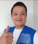 변기막힘싱크대막힘하수구막힘 세면대수리뚫음 뚫는업체