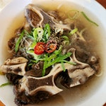 비욘드비엣남 국회의사당점