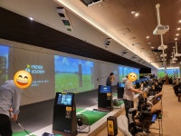 프렌즈 아카데미 용인구성점