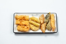 달떡볶이 등촌점