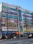 황규만수학전문학원 김포사우동