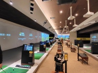 프렌즈 아카데미 용인구성점