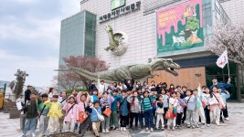 가재울태권도