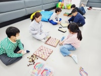 늘찬태권도