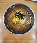 국수만