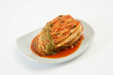 진이찬방 인하대역점