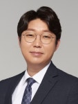 더채움 손해사정 행정사사무소