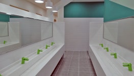 라이즈어학원 구리 남양주캠퍼스