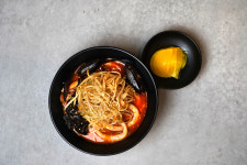 호호반점 송도점