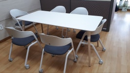 금강사무용가구