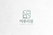 이루리팜