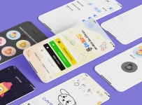 닷디자인웍스