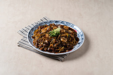 도야짬뽕 양산점
