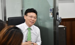 젬스토어