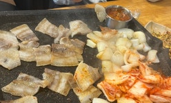 용두동홍가네