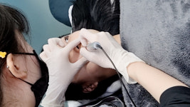 드보라메디컬코스메틱