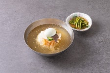 서강면옥