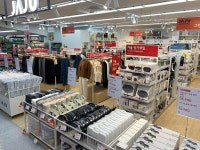 JAJU 이마트에브리데이 구로항동점