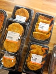 진이찬방 수색DMC점