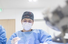 고운하지흉부외과의원