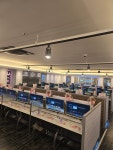 쓰리팝PC방 상지대점