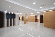 한양대학교구리병원장례식장