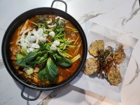 아쿠아룸