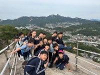 JM정무태권도줄넘기스쿨 마곡점