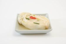 진이찬방 인하대역점
