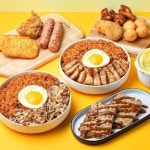 밥구정로데오 미아점