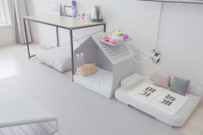 제주애견전문 엔젤하우스