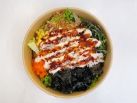 샐픽 해운대 센텀점