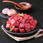 농업회사법인 우돈엠피피