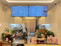 카페게이트 목동5단지점